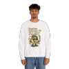 Weather Forecast: Lit Crewneck